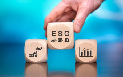 ESG NA PRÁTICA: CVM INSTITUI FORMALIDADES PARA OS PADRÕES E PRÁTICAS ESG